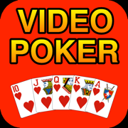 Video póker - Poker Games