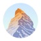 PeakVisor will make you a superhero of outdoor navigation by putting state-of-the-art 3D maps and mountain identification magic wand in your hand