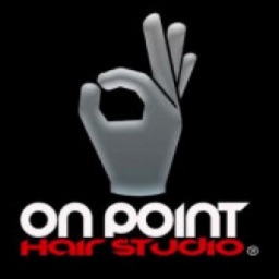 On Point Hair Studio