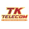 TK Telecom