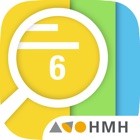 Top 45 Education Apps Like HMH Close Reads: Grade 6 - Best Alternatives