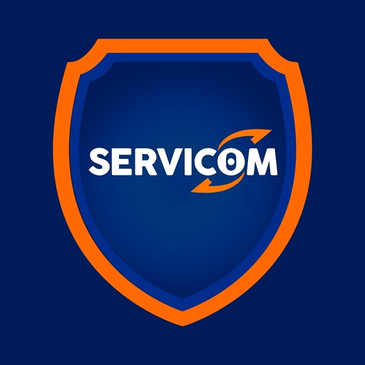 Servicom