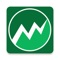 Indian Stock Market app allows you to track real-time stocks and indices updates