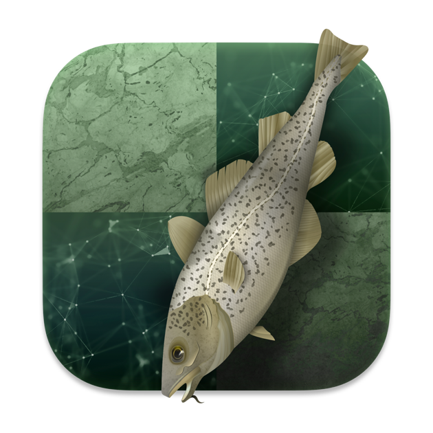 stockfish-chess-en-app-store