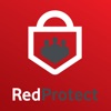 Red Protect