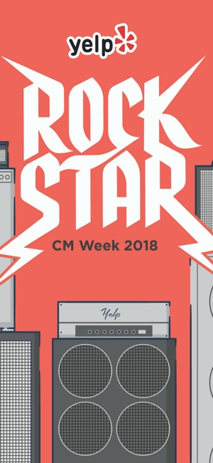 CM Week