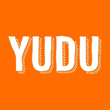 Yudu Social Читы