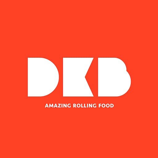 DKB Rolling