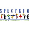 Spectrum Mobile Ordering