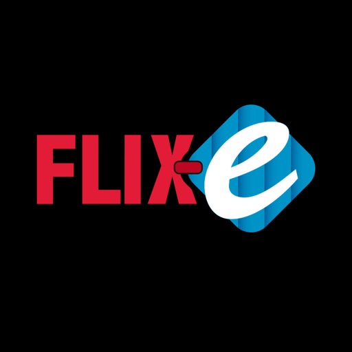 FLIX-e