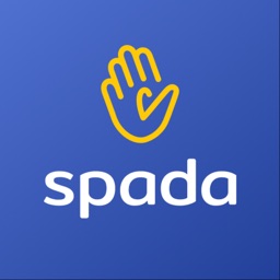 Spada Indonesia