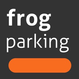 Frogparking