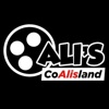 Alis Coalisland