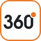 Top 10 Finance Apps Like Trade360 - Best Alternatives