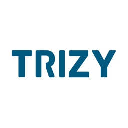 Trizy