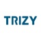 Instale agora e faça seu credenciamento para conhecer a plataforma Trizy