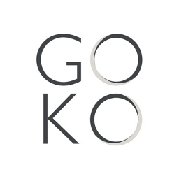 GOKO - My Poop