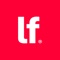 Experience LightFair 2021 in New York