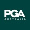 The Official ISPS HANDA PGA Tour of Australasia iPhone App brings you closer to the action