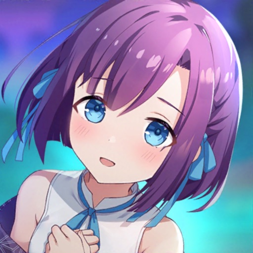 ラグナドール 妖しき皇帝と終焉の夜叉姫