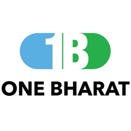 One Bharat Pharmacy