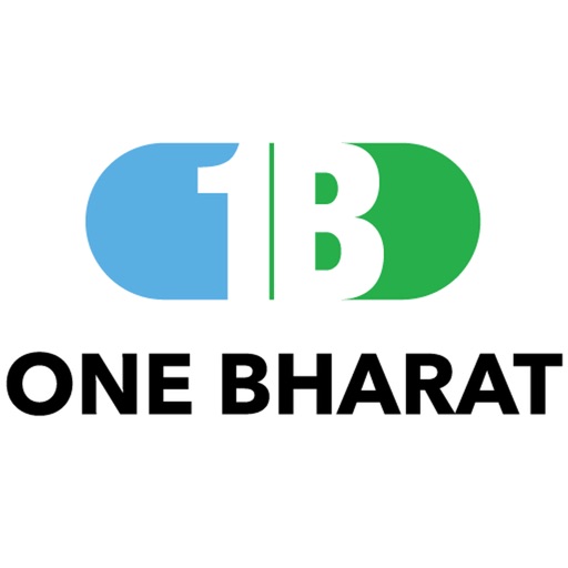 One Bharat Pharmacy