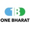 One Bharat Pharmacy Medical Store is leading and well known medical store based out in New Delhi