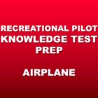 Top 28 Education Apps Like Recreational Pilot Airplane - Best Alternatives