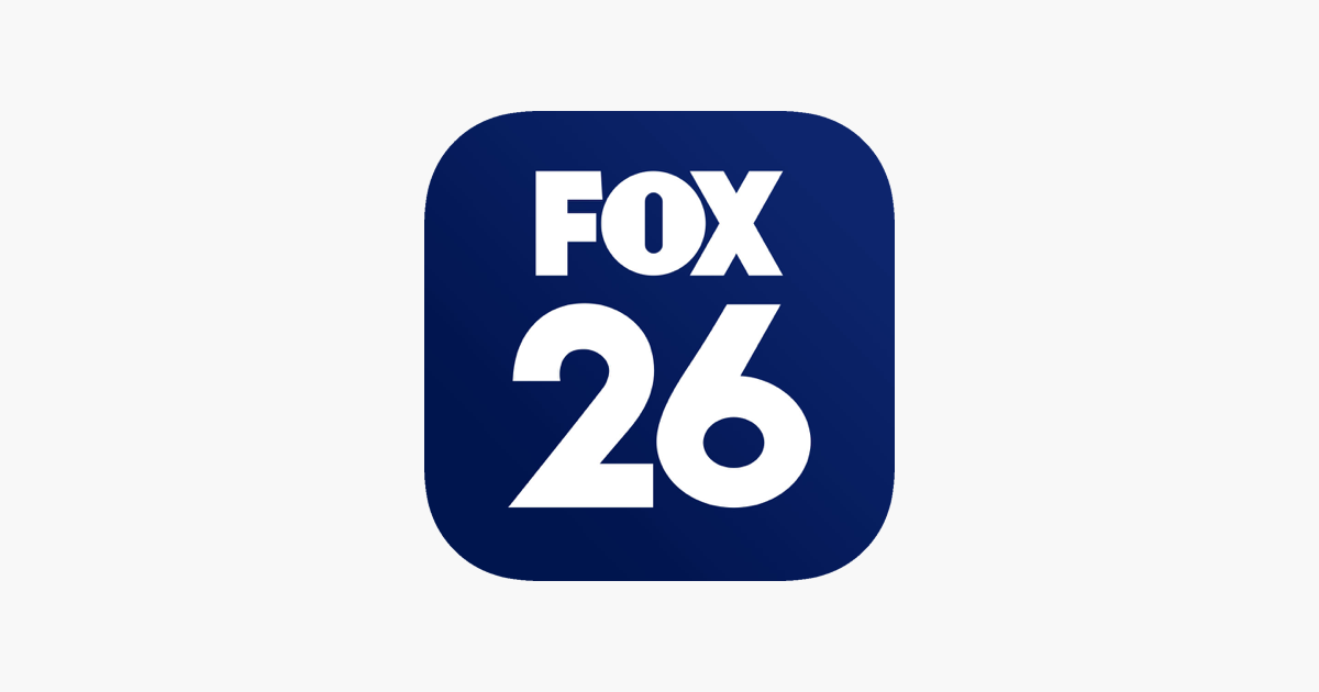 FOX 26 Houston: News & Alerts