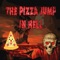 Original and Unique addictive pizza jump in Hell game
