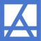 The KahalaCare’s App allows you to receive and access encrypted results from Kahala’s COVID-19 tests and for you to manage your Kahala pass