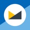 Use the power and elegance of the Fastmail interface on the go