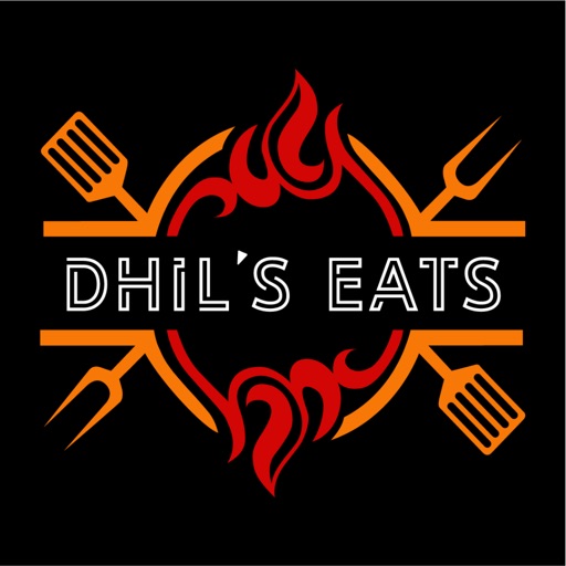 Dhil's Eats