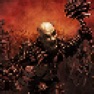 Get Castle Zombiestan - 3D FPS for iOS, iPhone, iPad Aso Report