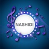 Nashidi ( ناشيدي ) - Ringtones