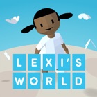 Top 20 Education Apps Like Lexi's World - Best Alternatives