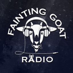 Fainting Goat Radio
