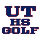 UT HS Golf