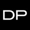 With the Dorothy Perkins app for iPhone you can: