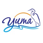 Top 20 Travel Apps Like Visit Yuma, AZ! - Best Alternatives