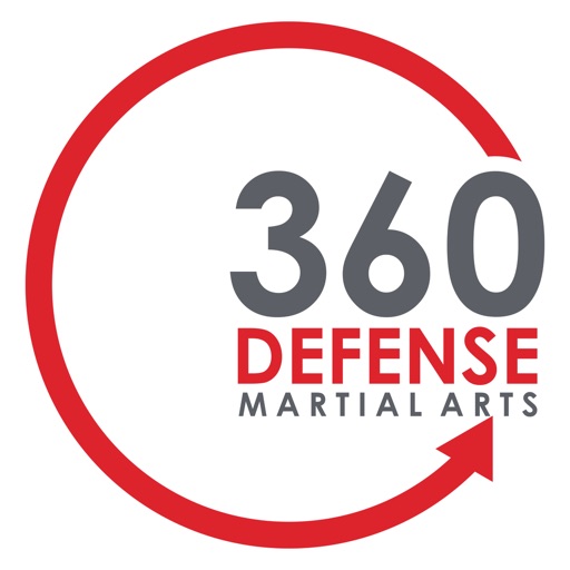 360 Defense Martial Arts