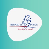 Contacter Jarige Expertise Pro