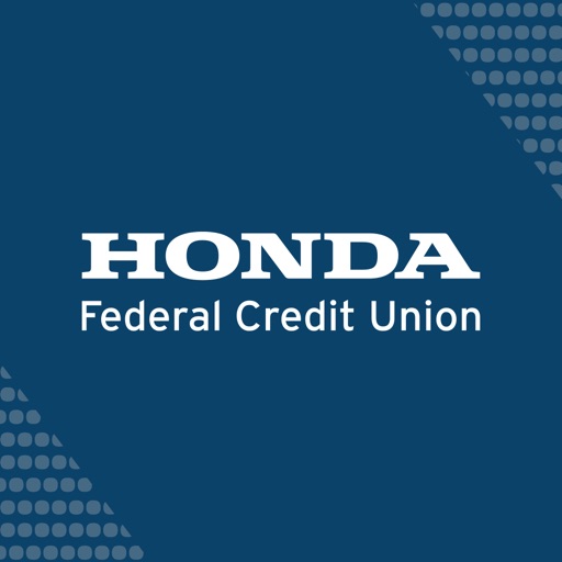 Honda Fcu Mobile By Honda Federal Credit Union