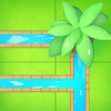 Water Connect Puzzle-IEC GLOBAL PTY LTD