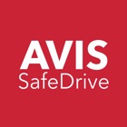 Top 10 Travel Apps Like AVIS SafeDrive - Best Alternatives