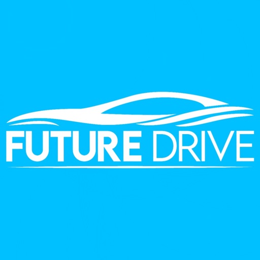 FutureDrive.es