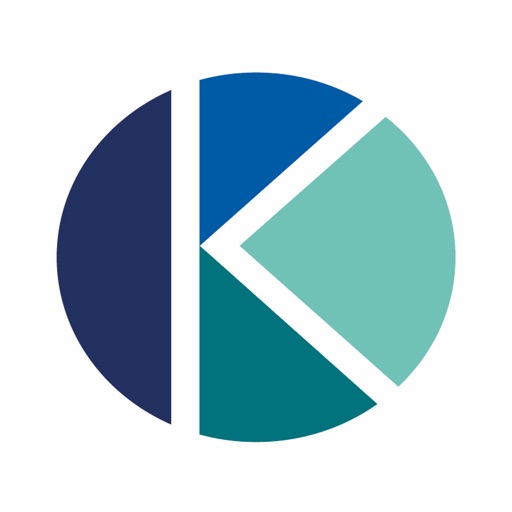 Kaizen Recruitment Solutions By Kaizen Recruitment Solutions Limited