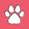 Discover and chat with potential pet owners around you who are ready to breed their pet with yours