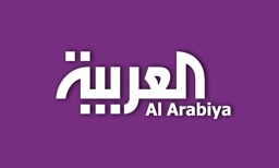 Al Arabiya TV