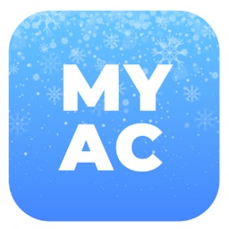 MyAc App